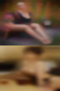 Nude mom personal meet fat women ads.