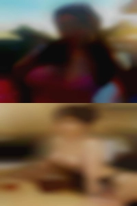 Ohio adult swinging wanna to fuck.