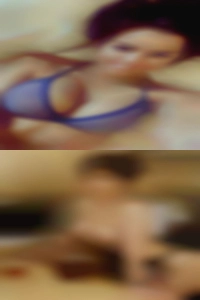 PA who sex horny woman chat.