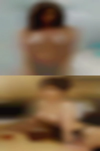 Simple adult bath and swingers spa live everyday!!!