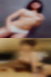 Swingers looking for sex pool party Ohio!