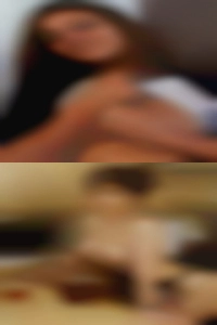 Tall woman that like BM seeking to fuck FWB.