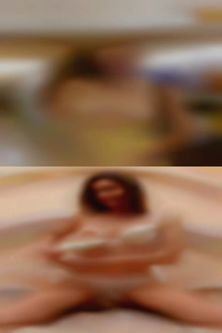 Free chat fuck in girls for sex looking Lufkin.