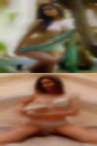 Fuck women who want to buddy fuck Texas 75453.