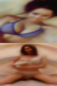 Horny university swingers club nude girl foot fetish!!!