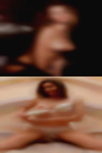 Hot nude make money at swinging women.