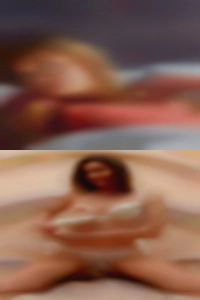 MN adult swinger for huge cock woman looking member.