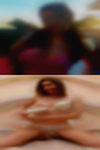 Naked girl personal she needs ad.