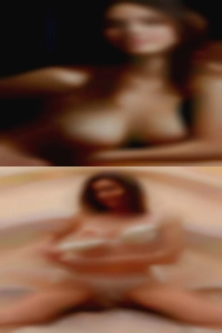 Nasty sexy personal naked girls ads.