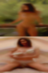 Nude married and sex looking.