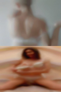 Pussy naked women in Pinellas Park.