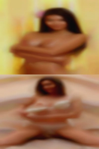 VA horny resort wives chat.