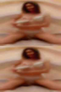 Wife women swap hot naked Lake Elsinore.