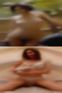 Write nude sexy ads.