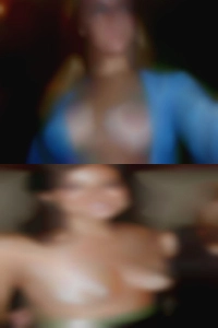 Alexandria adult adverts NYC personal sex club!!!