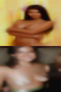 Mayo naked women for sex.