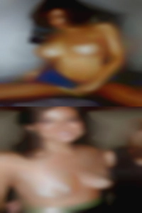 PA std women fuck looking to dating ads.