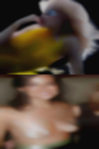 WA girls posing nude.
