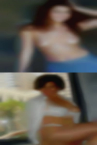 Beardstown naked sex women clubs.