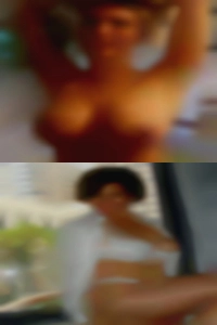 Choices girls naked get made.
