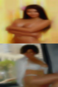 Could I be fuck married and want to the one?