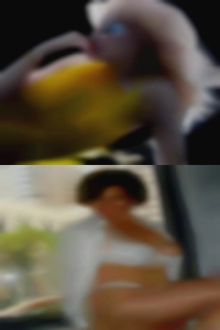 Fuck hangout and meet new in personal people beach.