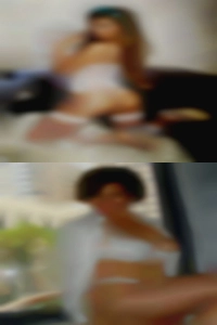 Housewife meet fat women nudist for sex swinger.
