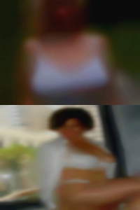 IN horny for sex married girls looking women.