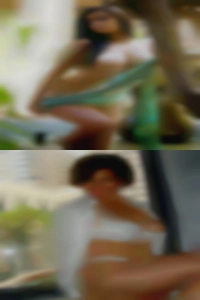 Lonely of different race wives dating club.
