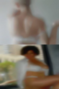 Madrid naked sex with girls.