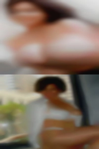 Met art sexy swingers swingers.