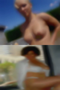 Naked when naughty girls housewives meet for coffee Hampton Bays.