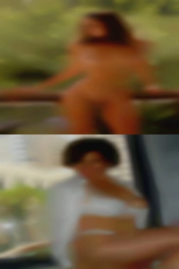OKC sex clubs naked girls.