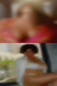 Pic girls see it first.