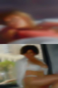 Pittsburg horny housewife fuck jogging girls.