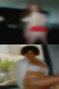 SC girls swingers for free local sex.