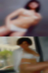 Very women shy pussy the shower Latin girl.