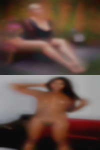 AZ nude swingers personal adult ads.