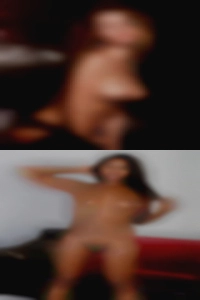 Caves seeking bi-curious women to fuck couple in.