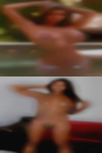 I'm looking for sex a Chiefs girls fan.