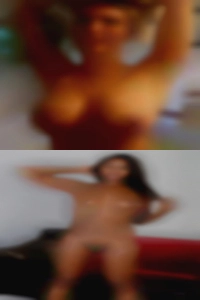 Naked hookup hot VT.