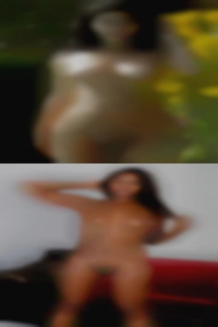 Providence horny girls with phone numbers sex club.