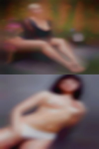 Amorous adult fuck mature couples.
