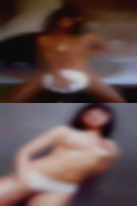 Athletic and fun horny women loving.