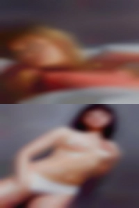 Find milf mature women Los Angeles.