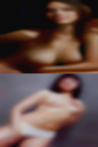 Girls from she needs fuck Taos naked.