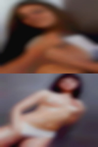 Horny white that fuck women sexy girls.