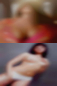 Large girls to women fuck dates.