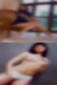 Milf in swingers Morehead City.