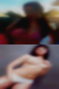 Mixed race pussy women the shower asian male.